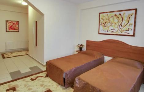 Tranzzit - 2