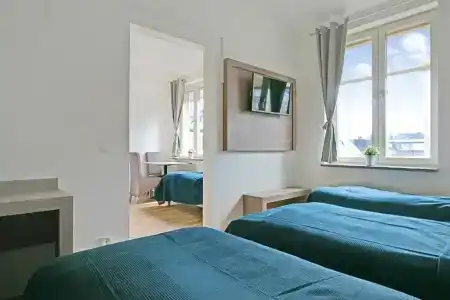 Kringelstaden - 34