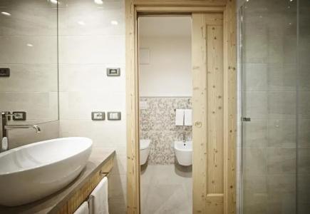Cerana Relax - 35