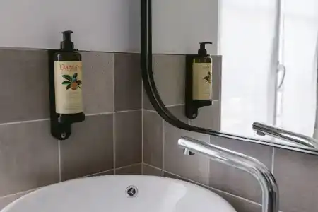 Le Petit Cosy hôTel - 6