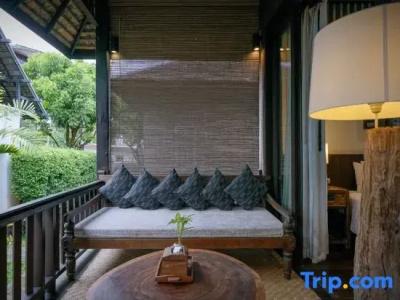 Baan Saen Fang Chiang Mai - Sha Plus - 164