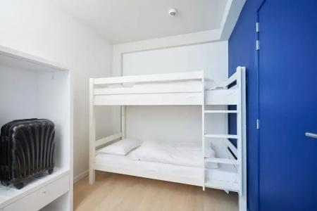 C-Hotels Burlington - 32