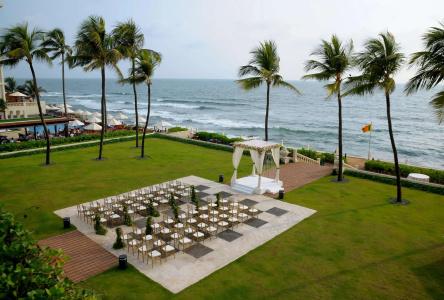 Galle Face - 16