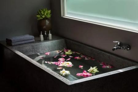 Sokkhak Boutique Resort - 112