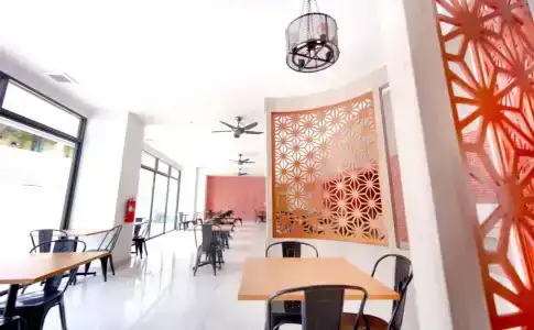 Phoenix Karon Beach - 7