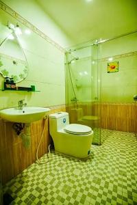 Dalat Flower & Spa - 151