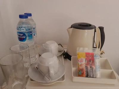 Chaweng Park Place - 244