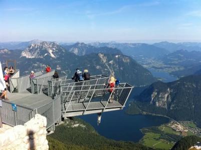 Jufa Schladming - 25