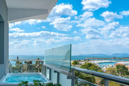 Glyfada Riviera - 7