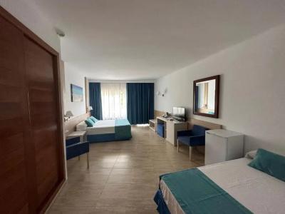 Agua Beach - 24