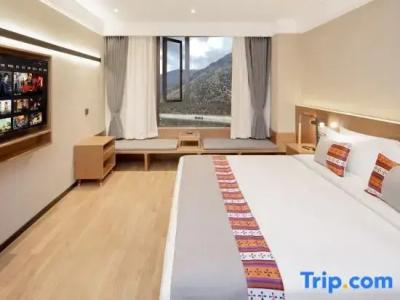 Arafa Inn - 77