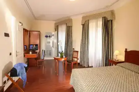 Alessandrino - 21