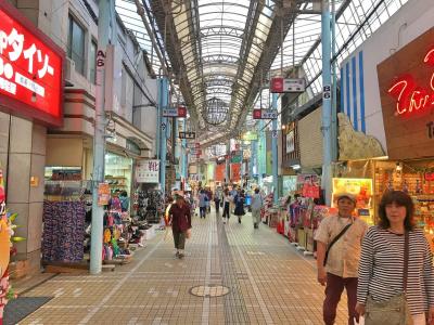 Fukutomi - Female Only - 28