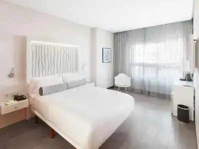 Amàre Beach Marbella - Adults Only - 51
