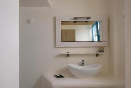 Kalestesia Suites - 288