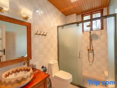 Dali Yunxi Boutique Inn - 27