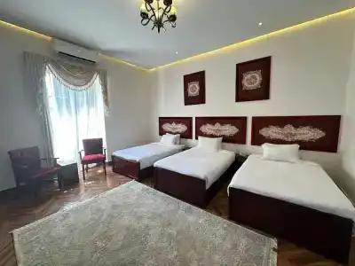 Victoria Azur - 40