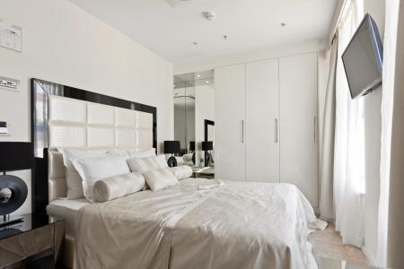 Luxury Amabilis - 6
