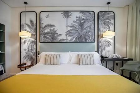 Soho Boutique Puerto - 54
