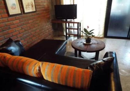 Aonang Third Place by Samadee Yoga & Retreat - 4