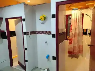 Adchara Mansion - 5