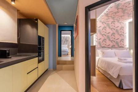Onira Suite Dreams - 265