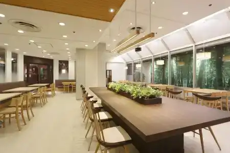Narita View - 19