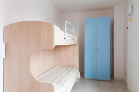 Residence Acqua Suite Marina - 60