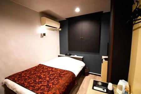 Matsudo Grand - 30