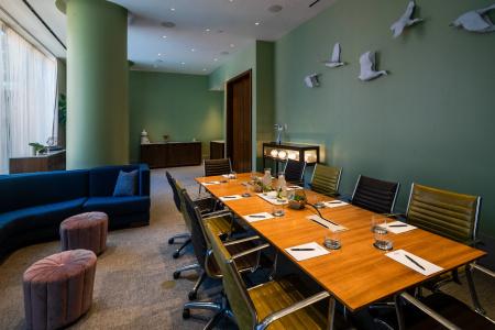 Kimpton Eventi, An Ihg - 25