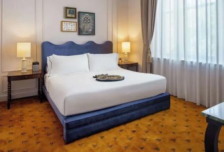 Maison de la Luz - 59