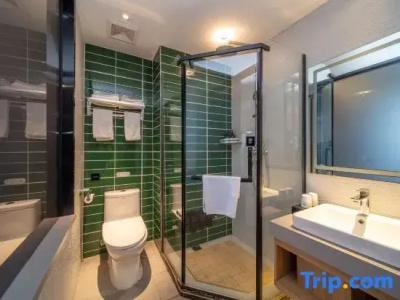 Absolute Twin Sands Resort & Spa - Sha Extra Plus - 111