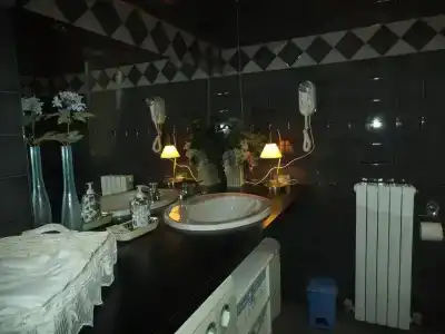 b&b Mare Blu - 5