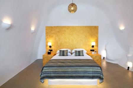 Siete Mares Luxury Suites - 164