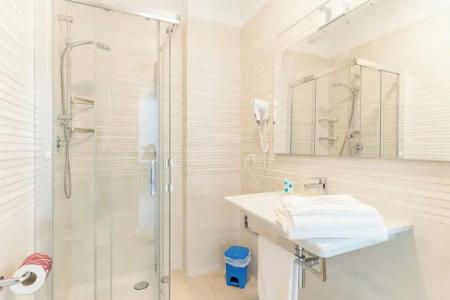 Residenza Turistica Alberghiera Blue Marine - 48