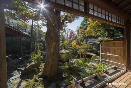 Kanazawa New Grand Premier - 16