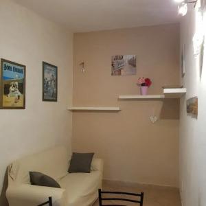 Agriturismo Torre Flavia - 10