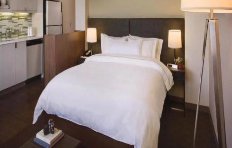 Element by Westin Miami International Airport - 6
