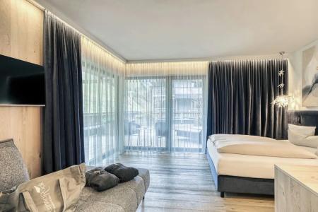 ZillergrundRock Luxury Mountain Resort - 122