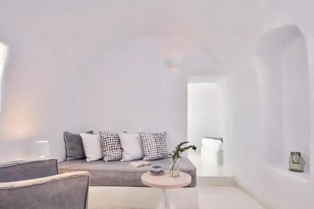 Cliff Side Suites - 72