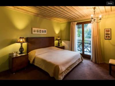 Boutique Skamnos Arachova - 117