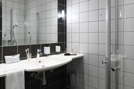 Scandic Stavanger Forus - 59
