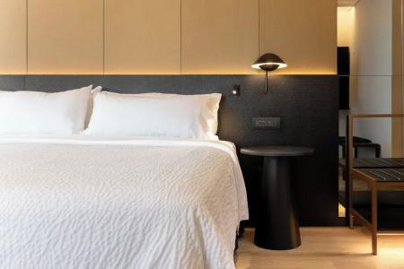 Holiday Inn Express Las Condes - 77
