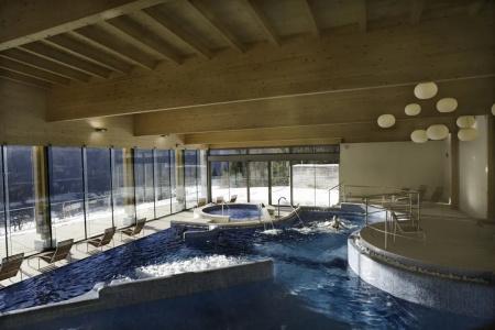 Boite - 9