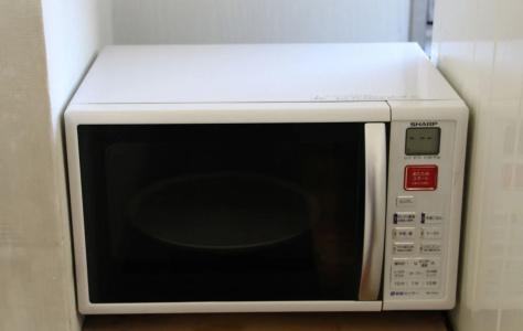 Resol Sasebo - 25