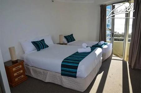 Zenith Ocean Front - 61