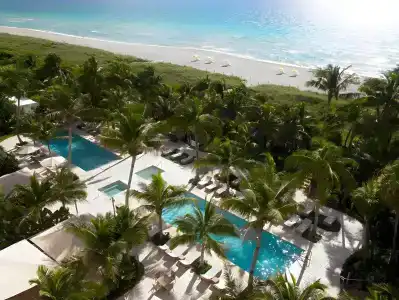 Grand Beach - 14