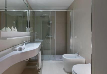 Salus Terme - 7