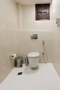 Eva Mare & Suites - Adults only - 149