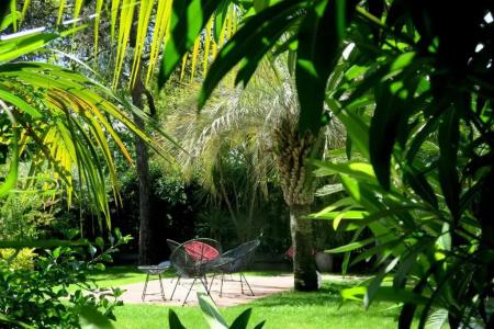 Cézanne Hôtel Spa - 15